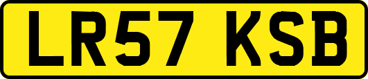 LR57KSB