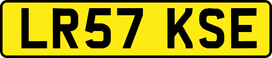 LR57KSE