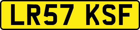 LR57KSF