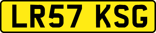 LR57KSG