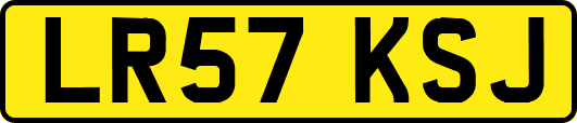 LR57KSJ