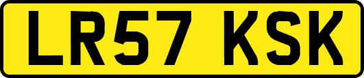 LR57KSK
