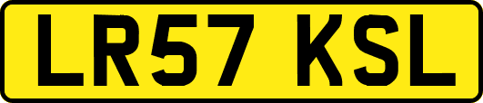 LR57KSL