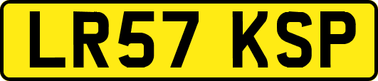 LR57KSP