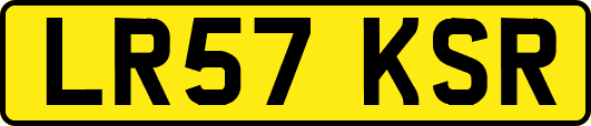 LR57KSR