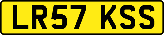 LR57KSS