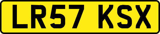 LR57KSX