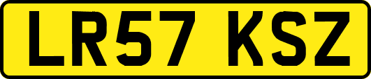 LR57KSZ