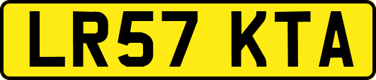 LR57KTA