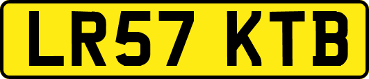 LR57KTB