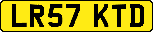 LR57KTD