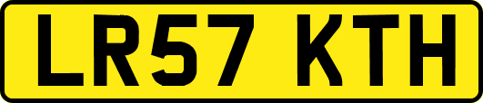LR57KTH