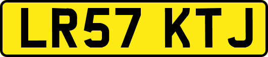 LR57KTJ