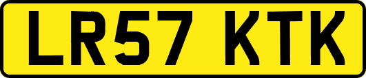 LR57KTK