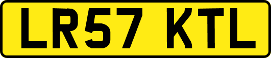 LR57KTL