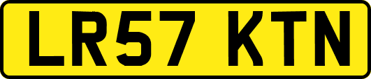 LR57KTN