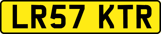 LR57KTR