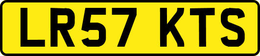 LR57KTS