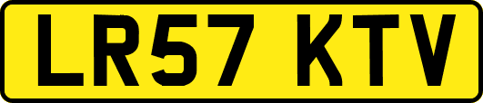 LR57KTV