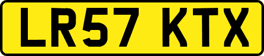 LR57KTX