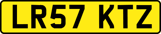 LR57KTZ