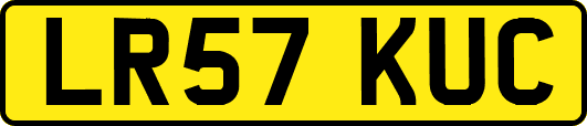 LR57KUC