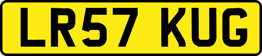 LR57KUG