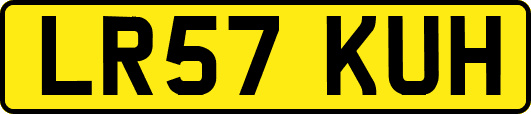 LR57KUH