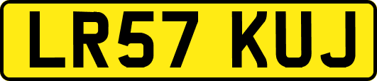 LR57KUJ