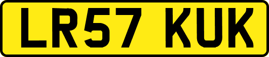 LR57KUK