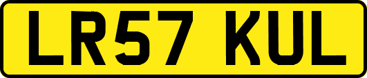 LR57KUL