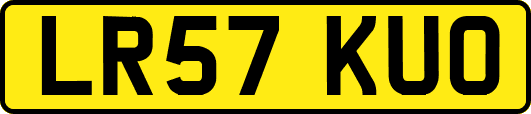 LR57KUO