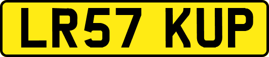 LR57KUP