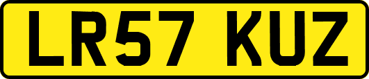 LR57KUZ