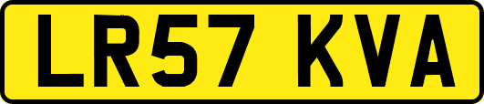 LR57KVA