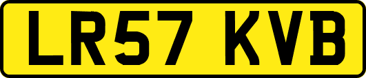 LR57KVB