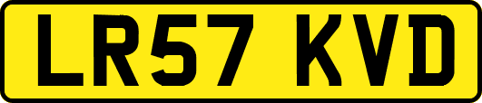 LR57KVD