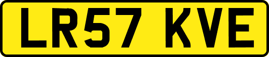 LR57KVE