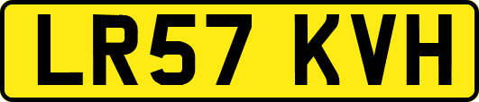 LR57KVH
