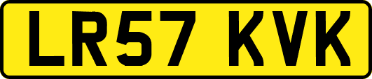 LR57KVK