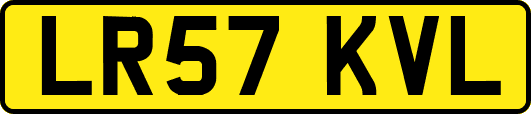 LR57KVL