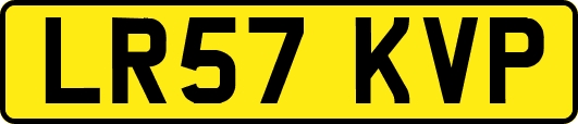 LR57KVP
