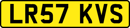 LR57KVS