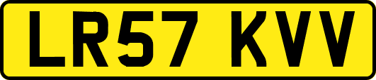 LR57KVV