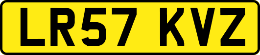 LR57KVZ