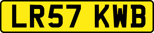 LR57KWB