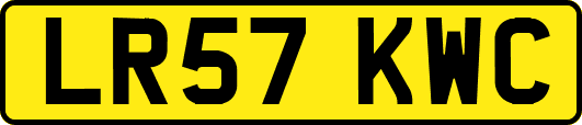 LR57KWC