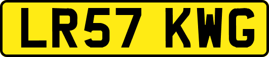 LR57KWG