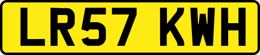 LR57KWH