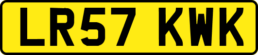 LR57KWK
